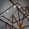 Żarówka LED V-TAC SAMSUNG CHIP 8,5W E27 R63 VT-263 6500K 806lm 5 lat gwarancji